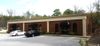 108 Oak Park Drive photo